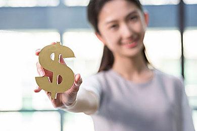 《Eluminage ORIGINAL》Steam上线 经典DRPG名作复归